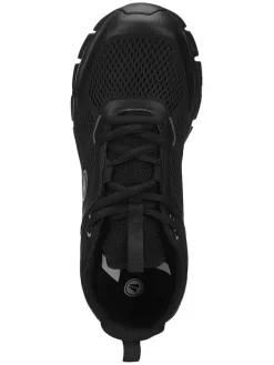 Sneakersy