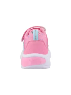 Sneakersy 