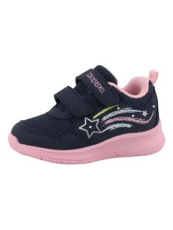 Sneakersy 