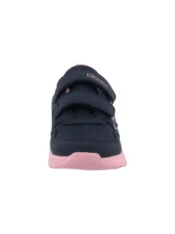 Sneakersy 