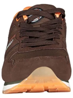 Sneakersy 