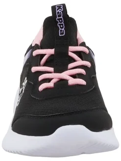 Sneakersy