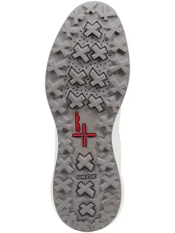 Sneakersy
