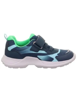 Sneakersy