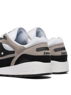 Sneakersy 
