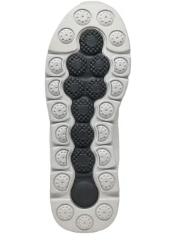 Sneakersy "Spherica Ecub" w kolorze kremowym
