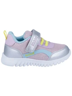 Sneakersy