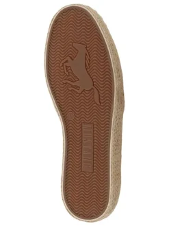 Sneakersy 