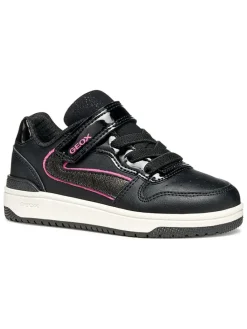 Sneakersy 