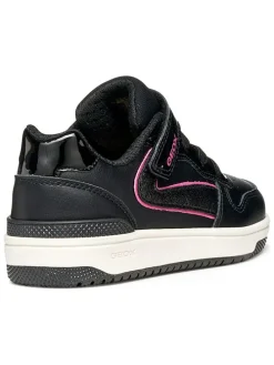 Sneakersy 