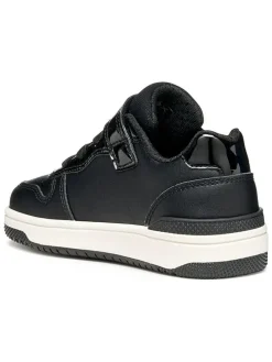 Sneakersy 