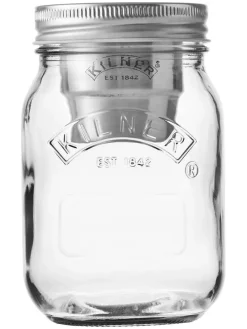 Słoik - 500 ml
