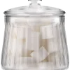 Słoik - 250 ml