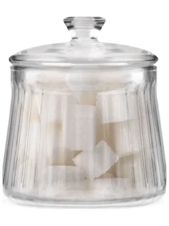 Słoik - 250 ml
