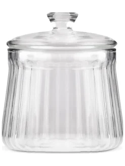 Słoik - 250 ml