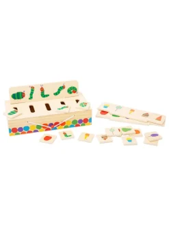 Sorter - 4+