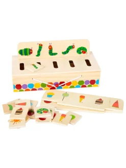 Sorter - 4+