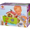 Sorter - 12 m+