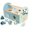 Sorter - 12 m+