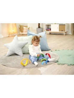 Sorter - 12 m+