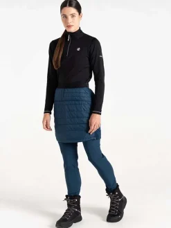 Spódnica funkcyjna 