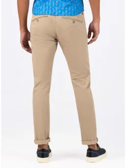 Spodnie chino 
