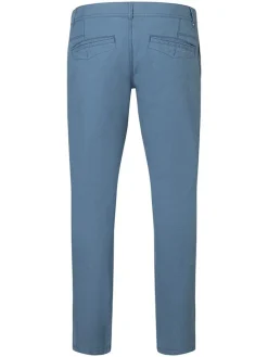 Spodnie chino 
