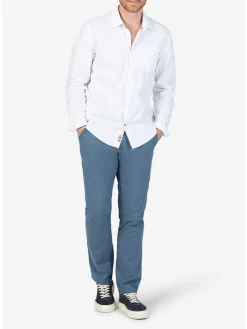 Spodnie chino 