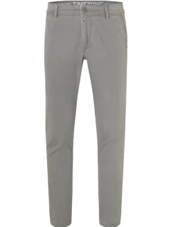 Spodnie chino 