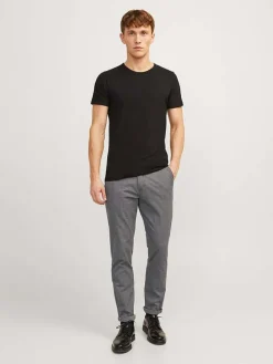 Spodnie chino 