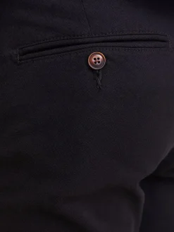 Spodnie chino 