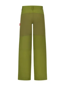 Spodnie funkcyjne