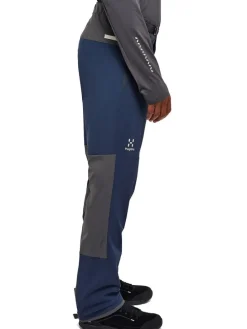 Spodnie funkcyjne 