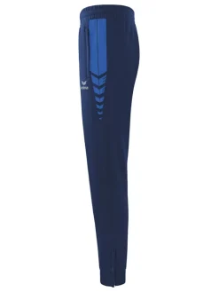 Spodnie sportowe 