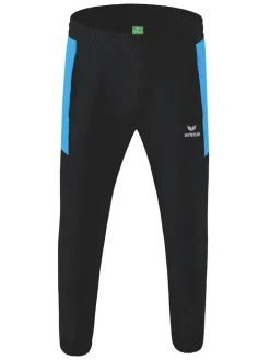 Spodnie sportowe 