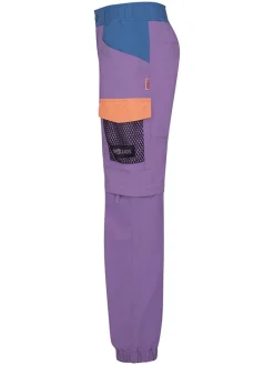 Spodnie trekkingowe Zipp-Off 