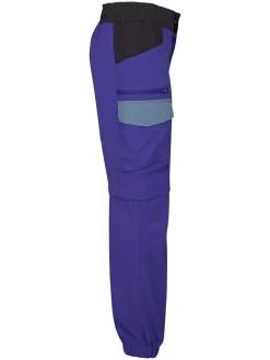 Spodnie trekkingowe Zipp-Off 