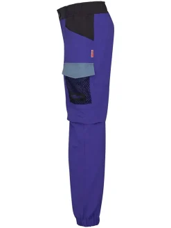 Spodnie trekkingowe Zipp-Off 