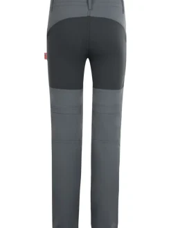 Spodnie trekkingowe Zipp-Off