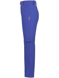 Spodnie trekkingowe Zipp-Off
