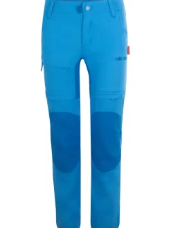 Spodnie trekkingowe Zipp-Off