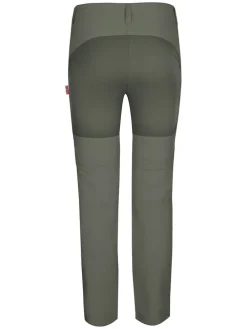 Spodnie trekkingowe Zipp-Off