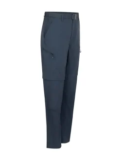 Spodnie trekkingowe Zipp-Off