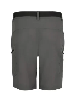 Spodnie trekkingowe Zipp-Off