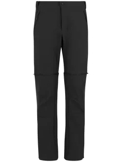Spodnie trekkingowe Zipp-Off 