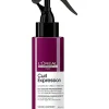 Spray do włosów "Curl Expression" - 190 ml