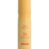 Spray ochronny UV "Invigo Sun Care UV Protecting" - 150 ml