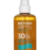 Spray przecwisłoneczny "Waterlover" - SPF 30 - 200 ml