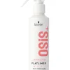 Spray termoochronny "Osis +" - 200 ml