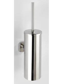 Stojak WC "Mezzano " - wys. 40,5 cm